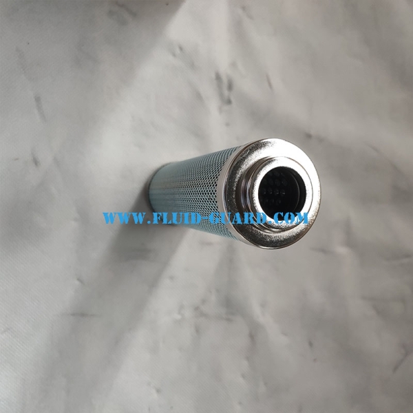 LH 0110D010BN3HC Alternative hydraulic filter element-Fluidguard