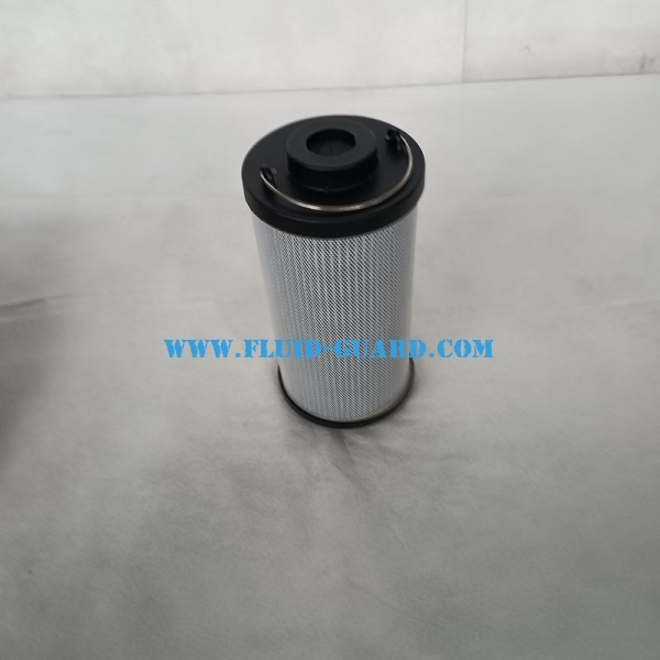 0330R010BN3HC Alternative hydraulic filter elementFluidguard