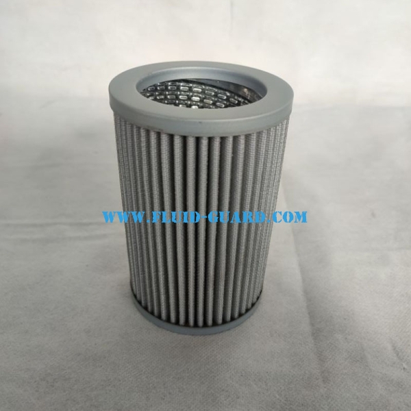 ZF0048C Alternative hydraulic filter elementFluidguard