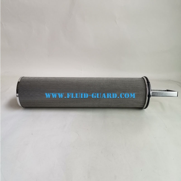 194865229 Alternative hydraulic filter element-Fluidguard