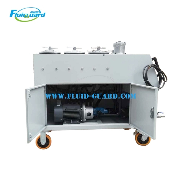 CS-A-7R-(2)(1)-拷贝 CS-A-7R-(2)(1)-拷贝