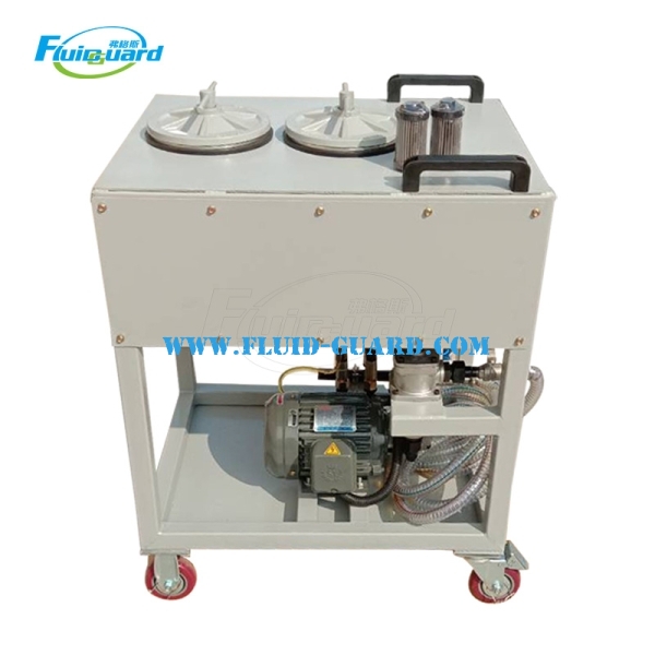 47D0ADCBF76F5BB8889526BDDA2F89C5-拷贝 47D0ADCBF76F5BB8889526BDDA2F89C5-拷贝