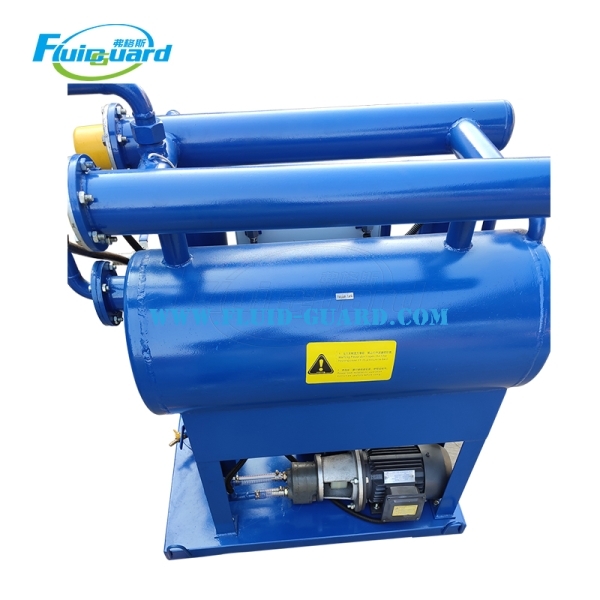 IMG_20211213_144315 IMG_20211213_144315