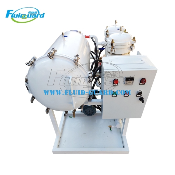 IMG_20211110_140143 IMG_20211110_140143