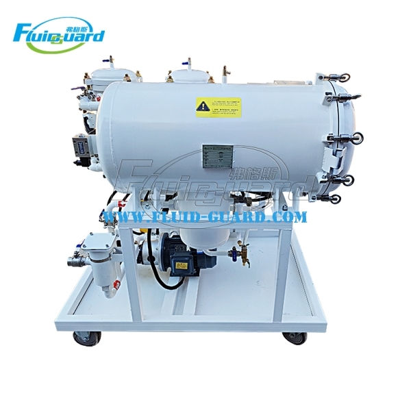 IMG_20211110_140148 IMG_20211110_140148