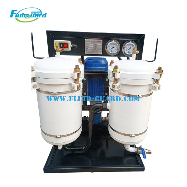 04CC5850372C85B41320137C9A271239 04CC5850372C85B41320137C9A271239