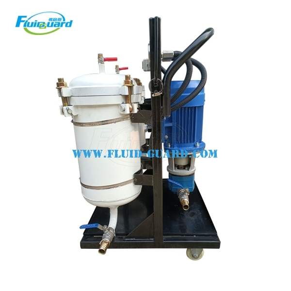 1C6A45589E8AC2025D73C89C1DCAC321 1C6A45589E8AC2025D73C89C1DCAC321