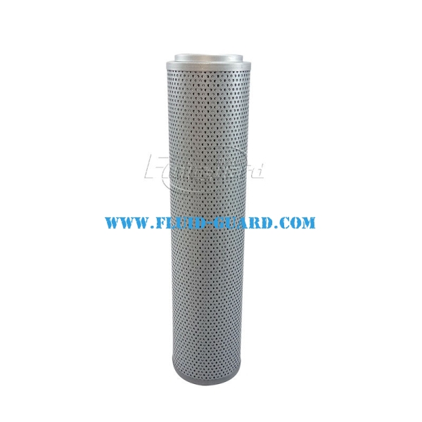 Hot Sale Leemin FAX-400x10 Hydraulic Oil Filter element Return Filters