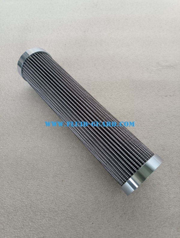 3e3b96a2a4bf50acd677fe887821e81d