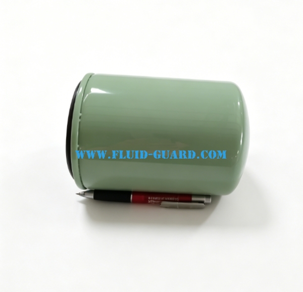 0ffcb235-0ac9-453b-b4ab-34c80c24c082