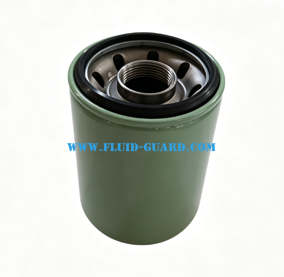 f1892039-29d4-4da9-987e-acfb54432c84