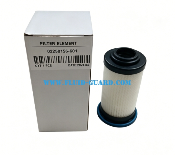 0821437a-aeec-48d9-90d2-9b9e182df76a