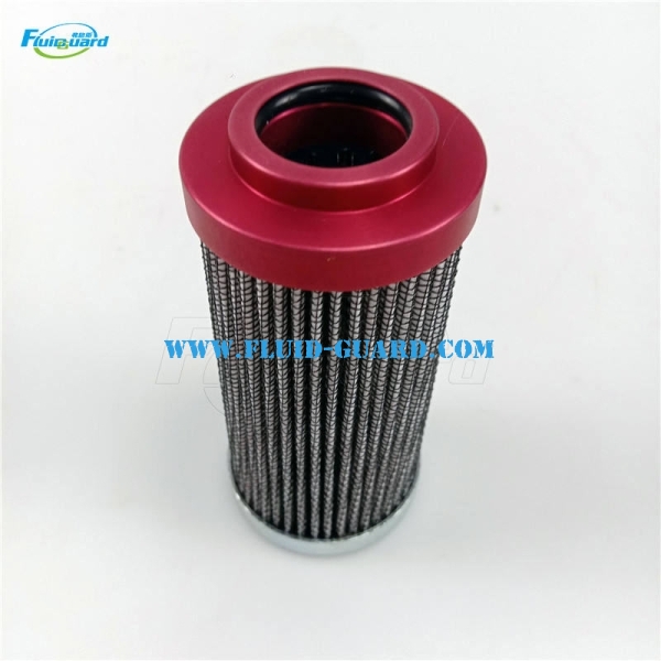 Good Price Replacement D68804 Filter Element Cartridge 