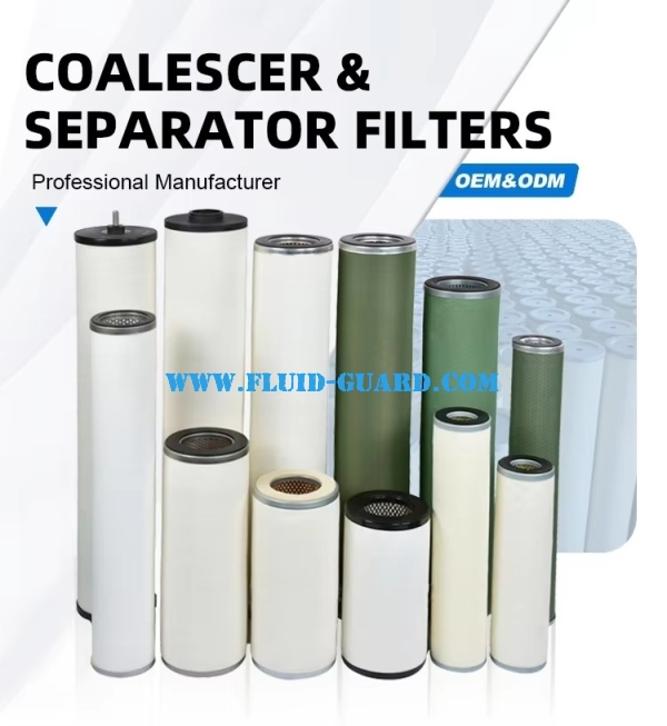 5ddc1c73ac3050a7c4bbdebb8a669f44_174314999011f1b2