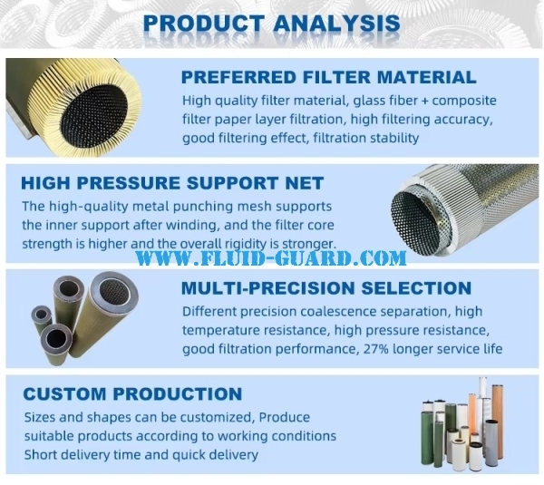 31221010c4f3db6c0f408d9f8b09e23e_1743149991be4888