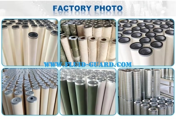 5e32ee2eac14a337e42662a04a75d0d0_17431500244889cb