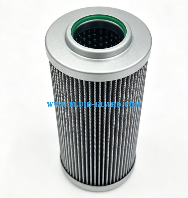 fa230a36-a27c-4086-b7f7-50258aaf4478