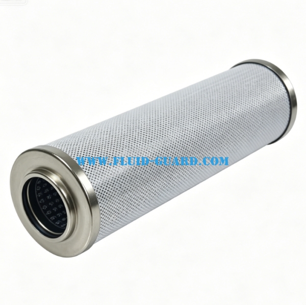 b8a4f302-db42-4f87-a139-fe4c7adae087