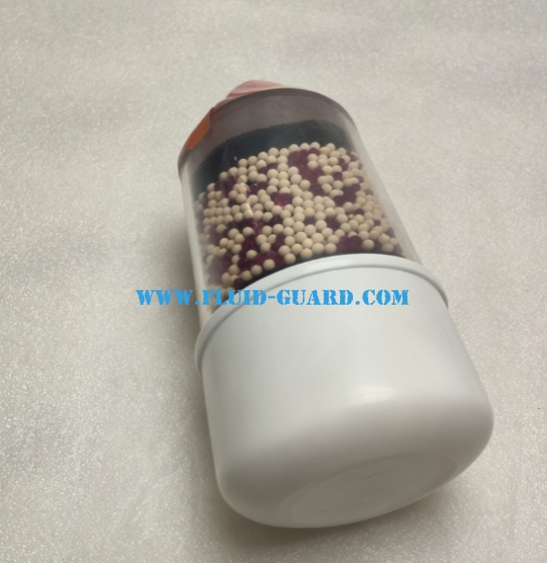 0983bb2e-c89a-4ac6-be45-583dec98378a 0983bb2e-c89a-4ac6-be45-583dec98378a