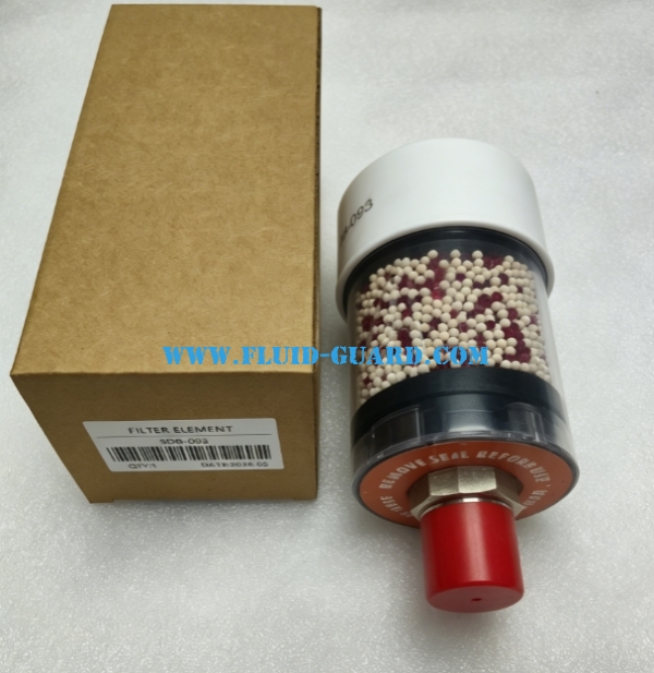 a3113e8f-6b47-49cb-b601-0fa4f65182d7 a3113e8f-6b47-49cb-b601-0fa4f65182d7