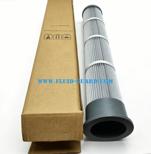 bf9fc978-d102-436b-b684-884f4adc2402
