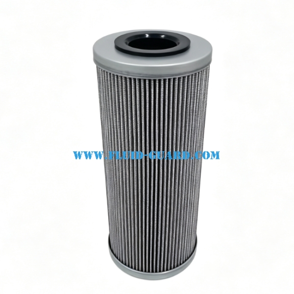 522779df-3cf0-4489-9e91-1ec8066400bf 522779df-3cf0-4489-9e91-1ec8066400bf