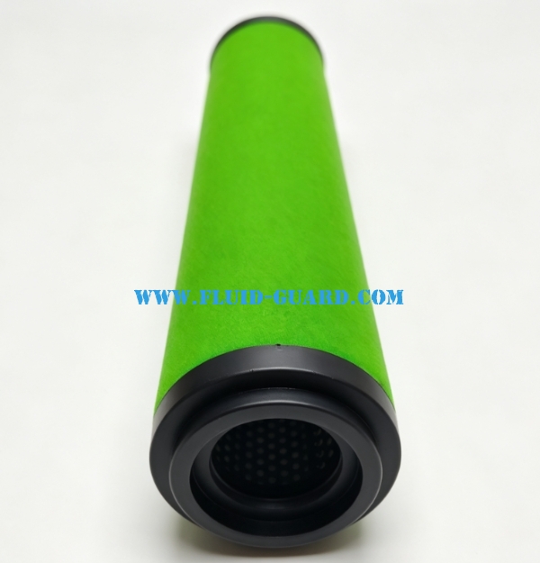 099a261c-b400-453f-96dc-6c0a720fba99 099a261c-b400-453f-96dc-6c0a720fba99