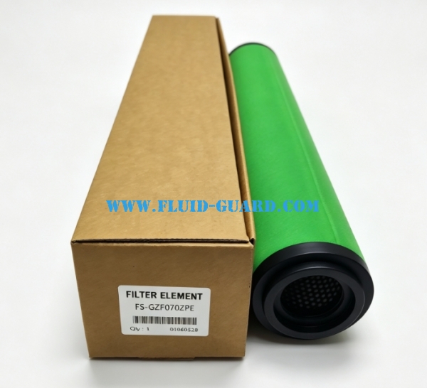 0fa6b502-fd44-47bd-8576-e6ba722f0a91 0fa6b502-fd44-47bd-8576-e6ba722f0a91