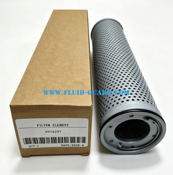 11a1c672-5834-454a-9892-7a0874a4c7f0 11a1c672-5834-454a-9892-7a0874a4c7f0
