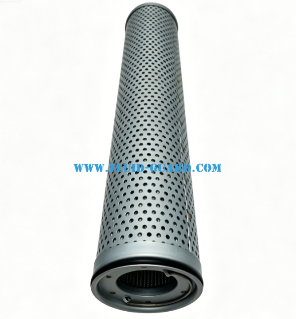 132f7398-adc6-4951-b6f3-67f65286cdbd 132f7398-adc6-4951-b6f3-67f65286cdbd