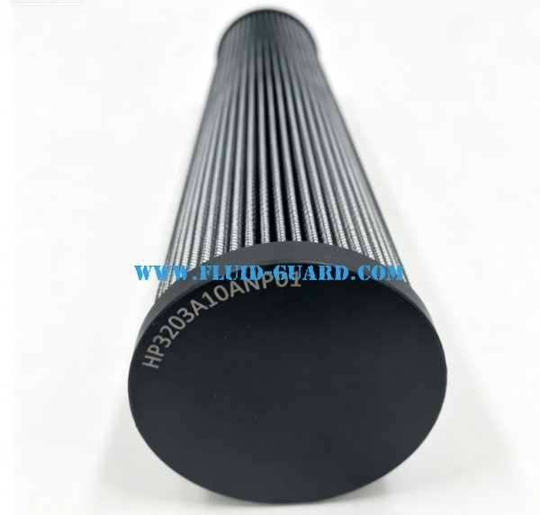 83a98214-27f7-432d-9fd7-1286c3fd9507 83a98214-27f7-432d-9fd7-1286c3fd9507