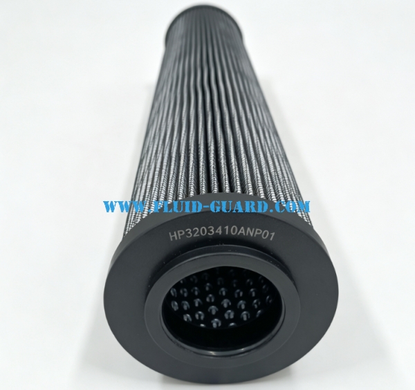 627f1fd2-923b-491f-963a-14e044eccd71 627f1fd2-923b-491f-963a-14e044eccd71
