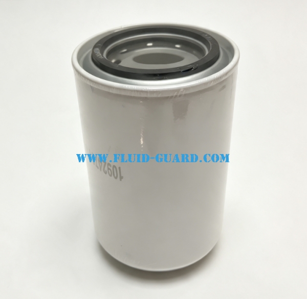8e3800c5-0503-466f-a76c-1f52a8462054 8e3800c5-0503-466f-a76c-1f52a8462054