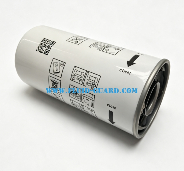 030d818b-c580-48ed-a185-168ba3abcdfb 030d818b-c580-48ed-a185-168ba3abcdfb