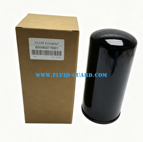 f7aa46b2-d802-4f2f-81af-956b274c7dcd