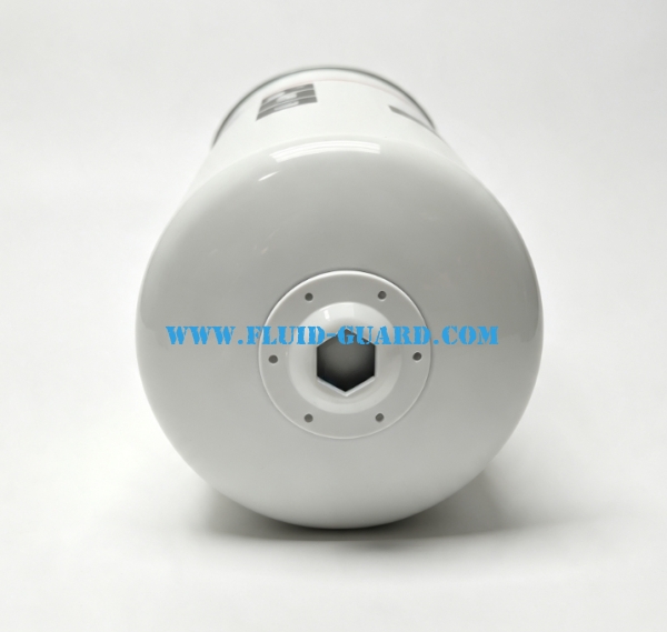 672bc0da-19b9-4634-8ae1-861f3285b3bc 672bc0da-19b9-4634-8ae1-861f3285b3bc