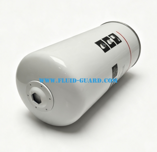 d10bb702-74fd-4516-9fcc-26aa258622cf d10bb702-74fd-4516-9fcc-26aa258622cf