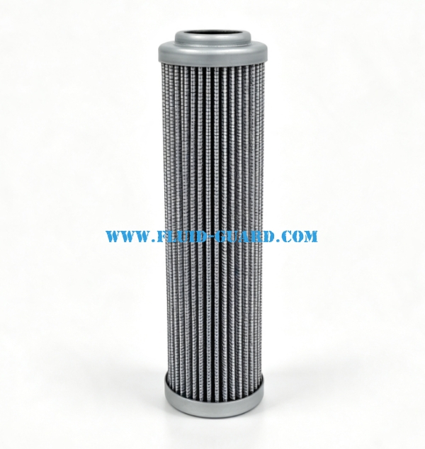 d64a7050-cf1f-4e4a-b7ad-01e157efd3d7 d64a7050-cf1f-4e4a-b7ad-01e157efd3d7