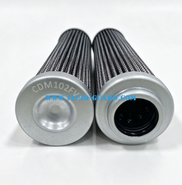cf715706-22bc-4aa5-8ffe-964066a82e8b cf715706-22bc-4aa5-8ffe-964066a82e8b