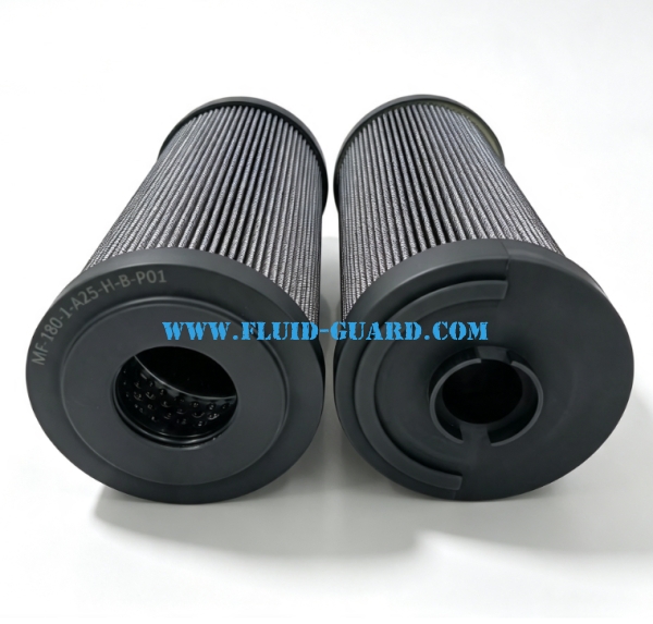 dd0c42a5-326c-49ef-b82f-f9bdc70f6a0f dd0c42a5-326c-49ef-b82f-f9bdc70f6a0f