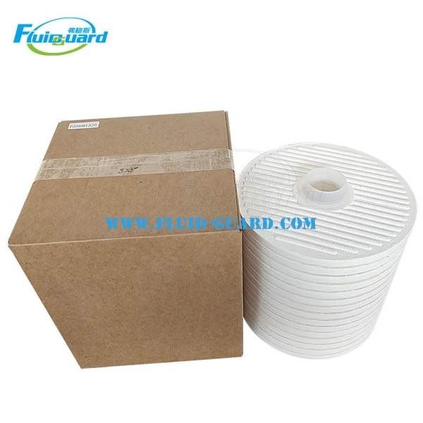 Industrial Insert Hydraulic Oil Filter Element B 27/27 PA5101301 