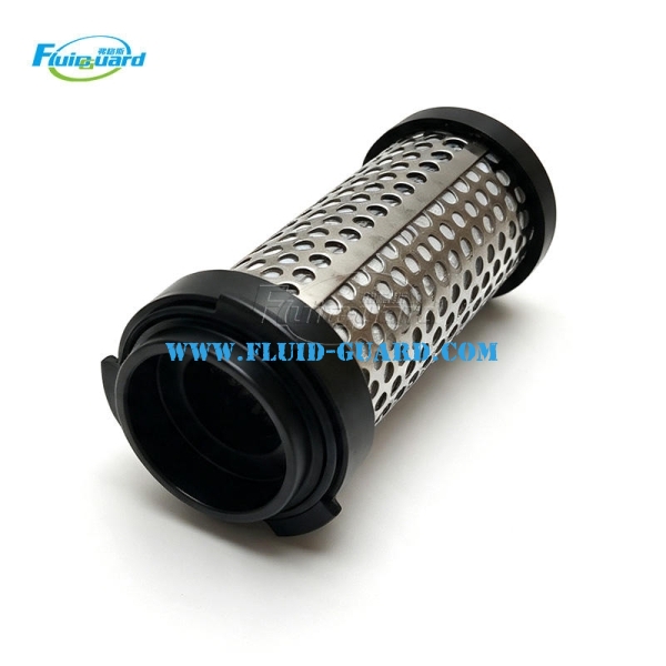 Replacement Inline Filter Element Pneumatic Filter 4344-02 4344-01 535098