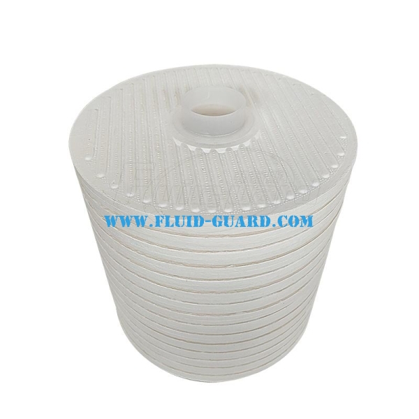 Industrial Insert Hydraulic Oil Filter Element B 27/27 PA5101301 F 27/27 PA5600505 12217382 Insert CJC Cartridge