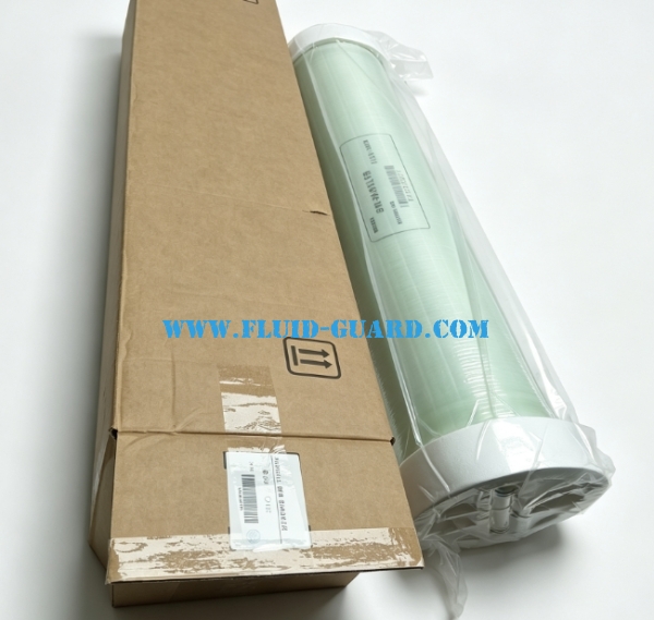 b011d5d3-33e1-4a52-b829-2353910fa465
