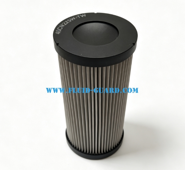 1827e4bd-98c4-40ba-a36e-4046adaca46e 1827e4bd-98c4-40ba-a36e-4046adaca46e