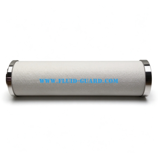 29e3ac8e-d3cc-4278-baa0-8c1fe8325ece