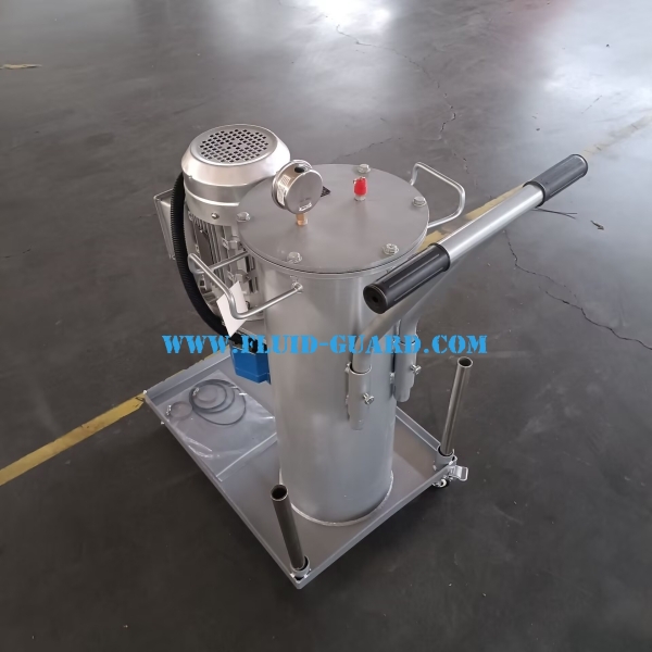 34a2e3586eafe4604fe34cc2c12c611a 34a2e3586eafe4604fe34cc2c12c611a