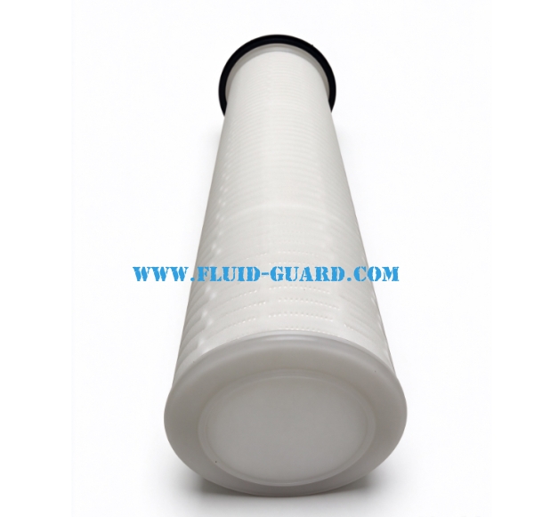 ac793313-8ade-4750-af9a-96e6d45d607e ac793313-8ade-4750-af9a-96e6d45d607e