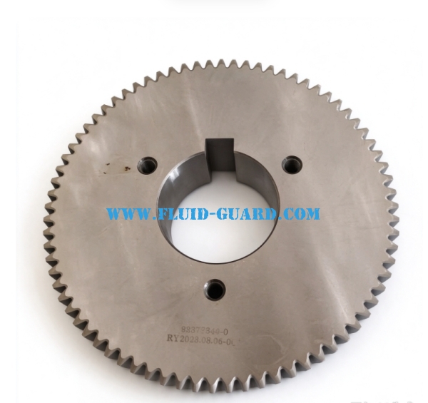 f2886c1b-20be-40a8-a452-c1ab615a3c0a f2886c1b-20be-40a8-a452-c1ab615a3c0a