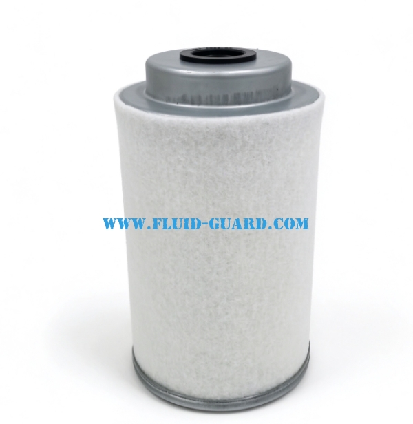 a1fe51ea-3dd7-4bb3-ad7e-15a3224a7a44 a1fe51ea-3dd7-4bb3-ad7e-15a3224a7a44